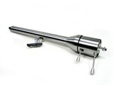 Ididit Steel Tilt 64-65 Chevell 64-65 Gto 62-65 Nova 1120640010