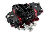 Quick Fuel Technology 650Cfm Carburetor - Brawler Street Series Br-67318
