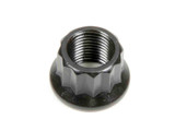 Arp 9/16-18 12Pt. Nut (1) 300-8305