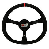 Mpi Usa 15In Wheel Asphalt Circle Track Suede Mpi-Mp2-15