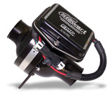 Stewart Water Pump Inline Elec.  E558A-Bk