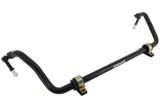 Ridetech Front Sway Bar 88-98 Gm P/U C1500 11379120