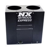 Nitrous Express Nx Hot Water Bottle Bath  15935