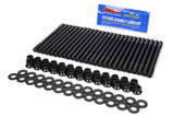 Arp Head Stud Kit Dodge Cummins 5.9L 24V 247-4208