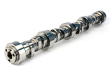 Comp Cams Stage 1 Lst Camshaft Ls3 Corvette/Camaro 54-301-11