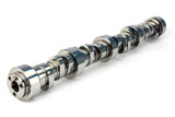 Comp Cams Stage 2 Lst Camshaft Ls3 Corvette/Camaro 54-307-11