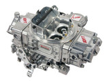 Quick Fuel Technology 680Cfm Carburetor - Hot Rod Series Hr-680-Vs