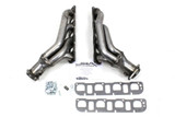 Jba Performance Exhaust Headers - 15-17 Charger/ Challenger Hellcat 6.2L 1968S