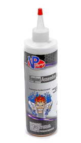 Vp Fuel Containers Vp Engine Assembly Lube 12Oz 2251