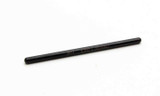 Manley 5/16In Moly Pushrod - 8.000In Long 25716-1