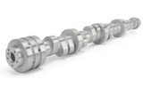 Comp Cams Thumpr Nsr Camshaft 09- Up Dodge 5.7/6.4L Hemi 201-700-17