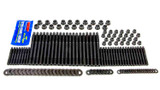 Arp Sbc Head Stud Kit 12Pt. 234-4319