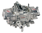 Quick Fuel Technology 750Cfm Carburetor - Hot Rod Series Hr-750