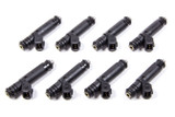 Fast Electronics Fuel Injectors - 60Lb/Hr (8Pk) 306008