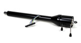 Ididit Steering Column Tilt 28 In Black 1120280051 Ididit Steering Column Tilt 28 In Black 1120280051