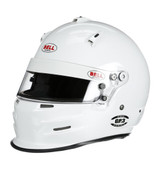 Bell Helmets Helmet Gp3 Sport Medium White Sa2020 1417A22