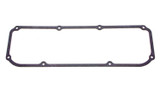 Cometic Gaskets Valve Cover Gasket - (1) Ford Svo C5659-094