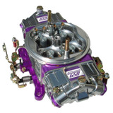 Proform 650Cfm Drag Race Carb.  67199