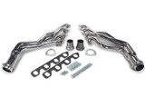 Hedman 70-73 Mustang 351 Long Tube Headers 88326