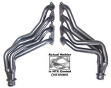 Hedman Coated Headers - Gm Truck W/Bbc 69136