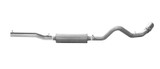 Gibson Exhaust 15-   Gm Tahoe/Yukon 5.3 Cat Back Exhaust S.S. 615631