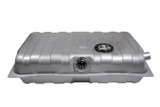 Aeromotive 340 Gen2 Stealth F/Tank 66-67 Chevy Ii 18431