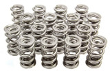 Pac Racing Springs 1.300 Dual Valve Springs (16) Pac-1335