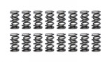 Pac Racing Springs 1.500 Dual Valve Springs - (16) Pac-1356