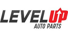 Level Up Auto Parts