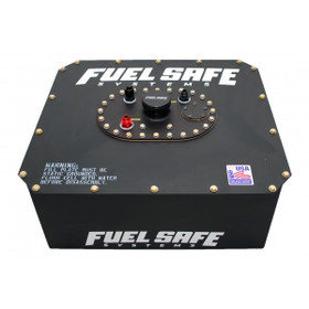 Fuel Safe 8 Gal Economy Cell 20.5X15.375X7.875 Rs208