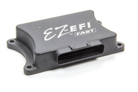 Fast Electronics Ecu Ez-Efi  30226