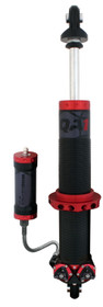 Qa1 Shock Mod Series C/O Canister Lh M511Cl