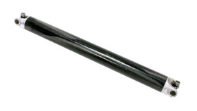 Precision Shaft Technologies C/F Driveshaft 39In  302390