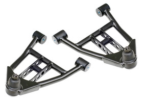 Ridetech Lower Strongarms 64-72 Gm A-Body 11222899