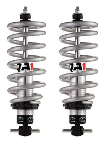 Qa1 Pro-Coil Front Shock Kit Double Adj. 350# C/O Gd401-10350C