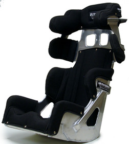 Ultra Shield Seat 14In Fc2 Lm W/ Black Cover Fc2440K Ultra Shield Seat 14In Fc2 Lm W/ Black Cover Fc2440K