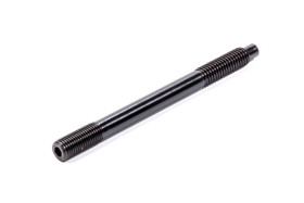 Arp 7/16 Stud 5.680 Long Broached W/1.000 Thread Ap5.680-1Lgb