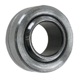 Qa1 Mono Ball Bearing - 3/4 Id X 1.4375 Od Ptfe Com12T