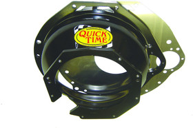 Quick Time Bellhousing Ford 4.6/5.4 To T56/Ford Trans Rm-8080