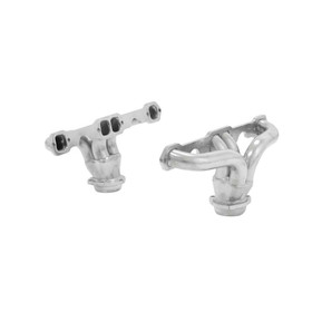 Flowmaster Headers - 57-74 Corvette S/S Sb 1-5/8 814120