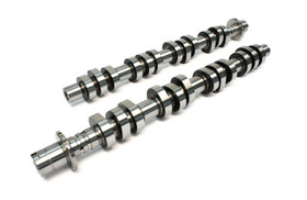 Comp Cams Camshaft Set - Ford 4.6/ 5.4L 3V Thumpr Mt273Ll 127020