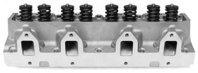 Edelbrock Ford Fe Performer Rpm Cylinder Head - Assm. 60079