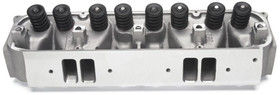 Edelbrock Bbm Performer Rpm Cylinder Head - Assm. 60929