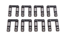 Edelbrock Sbc Hydraulic Roller Lifters 97423