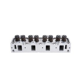 Edelbrock Ford Fe Performer Rpm Cylinder Head - Assm. 60065