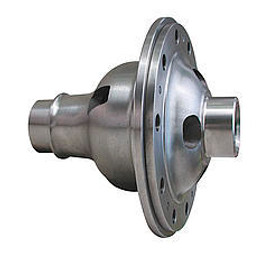 Detroit Locker-Tractech Detroit Locker - Ford 10.25/10.5 35-Spline 225Sl56A Detroit Locker-Tractech Detroit Locker - Ford 10.25/10.5 35-Spline 225Sl56A