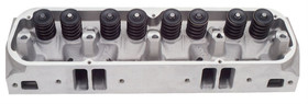 Edelbrock Sbm Performer Rpm Cylinder Head - Assm. 60779