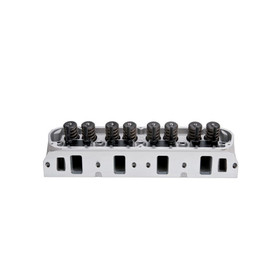 Edelbrock Sbf Performer Rpm Cylinder Head - Assm. 60229