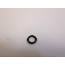 Brinn Transmission O-Ring 71003