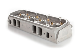 Flo-Tek Bbc Assembled Hydraulic Roller 315Cc Intake Port 315-600 Flo-Tek Bbc Assembled Hydraulic Roller 315Cc Intake Port 315-600